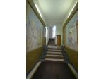 APPARTAMENTO di 5 vani e di 180 mq (BRESCIA) rif. SFSSLV2