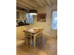 PRIVATO VENDE CASA IN LINEA