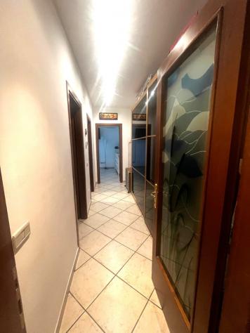 APPARTAMENTO INDIPENDENTE di 4 vani e di 80 mq (CAMPI BISENZIO) rif. L1390 - Foto 10