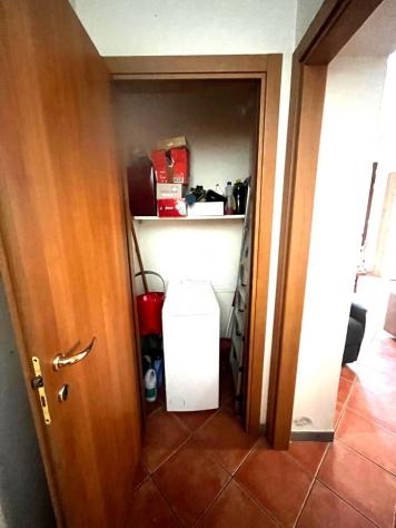 BIFAMILIARE di 2 vani e di 84 mq (CAMPI BISENZIO) rif. L1365_3 - Foto 10