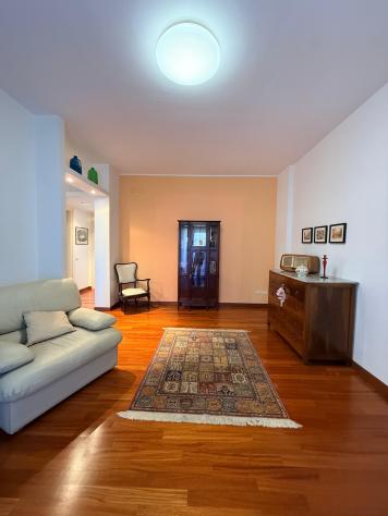 Appartamento in Via Puglia - Foto 9