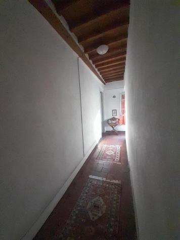 Casale in vendita a Gragnano - Capannori 140 mq Rif: 1421520 - Foto 10