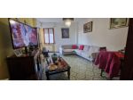 Appartamento in vendita a Marina di Carrara - Carrara 100 mq  Rif: 1324446