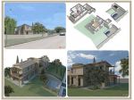 Villa a schiera in vendita a Casciana Terme Lari