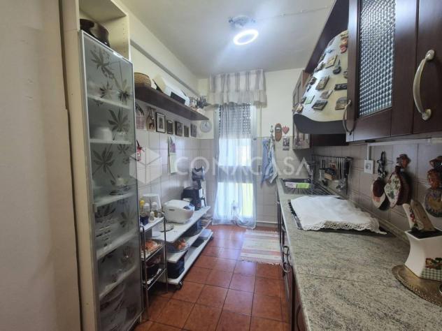 Appartamento in vendita a Cascina 92 mq Rif: 1445141 - Foto 4