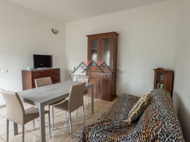Appartamento in vendita a Castelnuovo di Val di Cecina 110 mq Rif: 1392169 - Foto 7