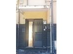 Appartamento in vendita a Catania, Picanello
