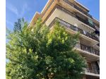 Quadrilocale in vendita a Catania/Canalicchio