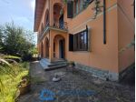 Terratetto in vendita a Cerreto Guidi 320 mq  Rif: 1455223