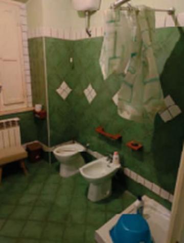Immobile in asta di 197 m² in vendita a Cori - Foto 5