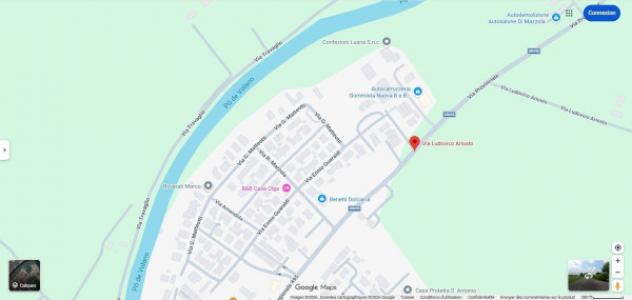 Immobile in asta di 126 m² in vendita a Fiscaglia - Foto 8