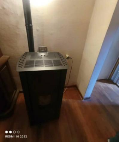 Immobile in asta di 50 m² in vendita a Follo - Foto 8
