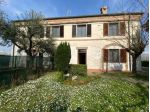 Appartamento - Forlì . Rif.: Cod. rif 3334524VRG