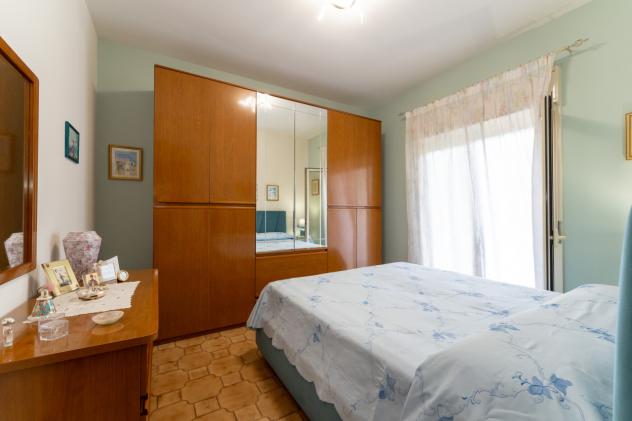 Appartamento in vendita a Giardini-Naxos - Foto 20