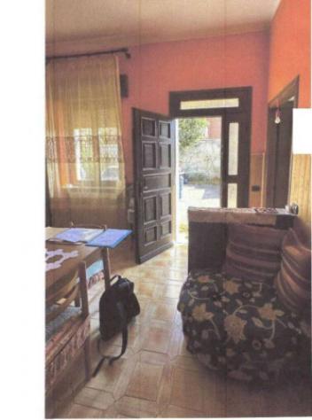 Immobile in asta di 92 m² in vendita a Gorla Minore - Foto 6