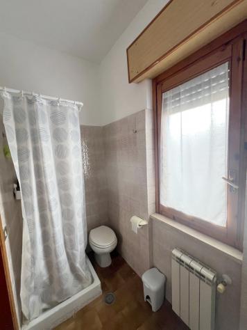 Appartamento in Via Marcello Servadio - Foto 17