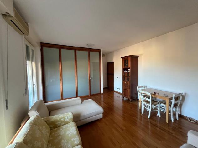 Appartamento in vendita a Pugliola - Lerici 58 mq Rif: 1399076 - Foto 2