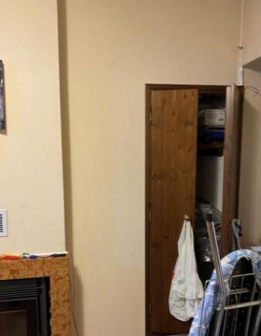 Immobile in asta di 19 m², box auto in vendita a Lodrino - Foto 12