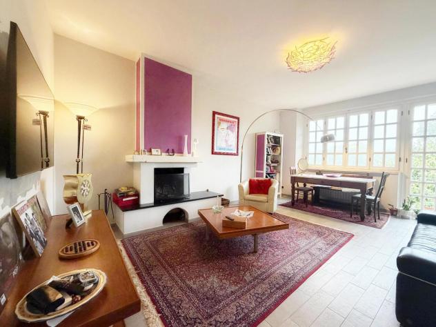 Appartamento in vendita a Meati - Lucca 85 mq Rif: 1412637 - Foto 2