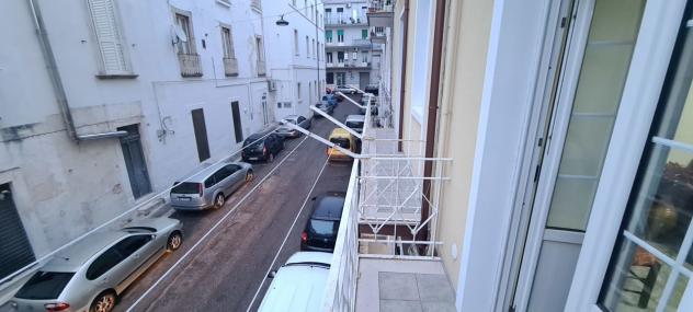 Appartamento in vendita a Martina Franca - Foto 18