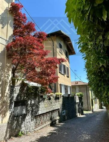 Villa o villino - Meina . Rif.: mna376nd - Foto 2