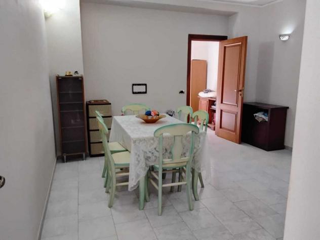 Appartamento in vendita a Messina - Foto 2