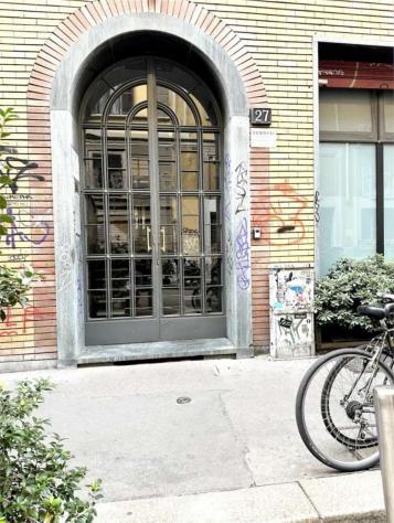 V001574 - MM Repubblica/ Pt. Venezia - Monolocale Ristrutturato - Foto 16