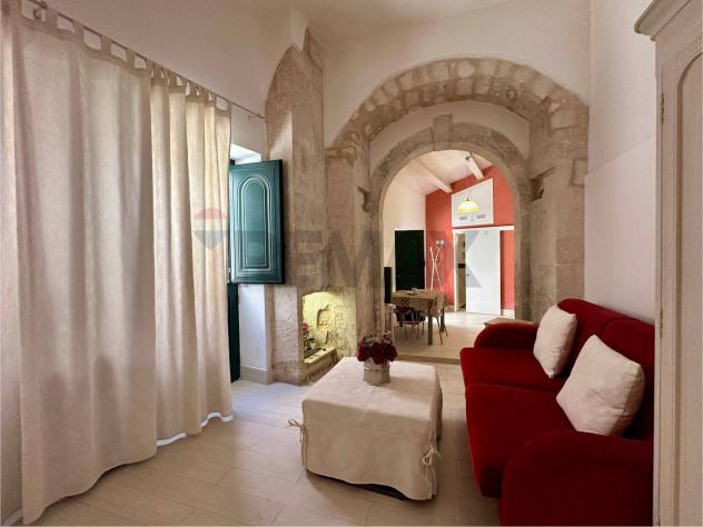 Casa Indipendente in vendita a Modica, Centro Storico - Foto 13