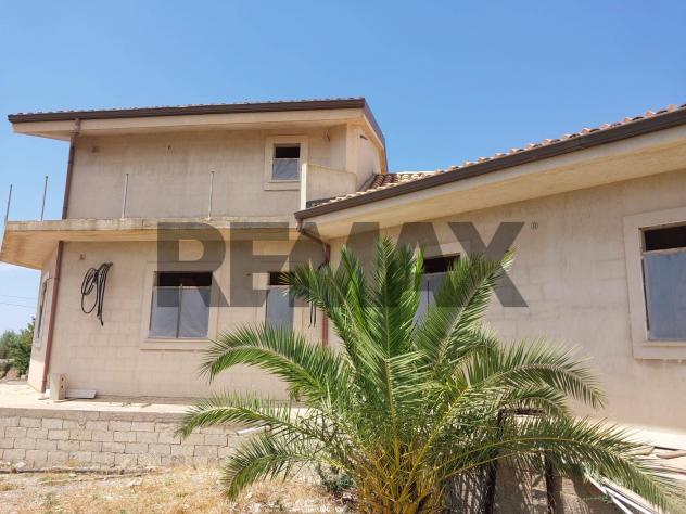 Nuove costruzioni in vendita a Modica, Modica Sorda - Foto 16
