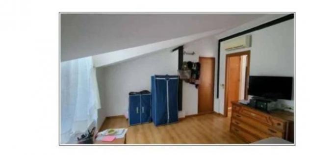 Immobile in asta di 56 m² in vendita a Monte Porzio - Foto 14