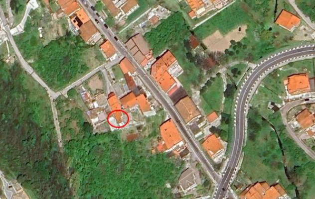 Immobile in asta di 128 m² in vendita a Monteforte Irpino - Foto 9
