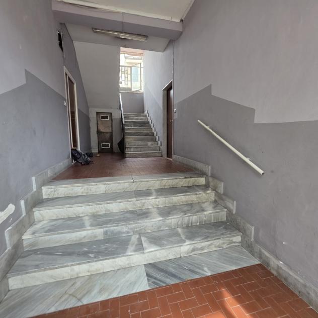 Appartamento - Napoli . Rif.: Cod. rif 3324116VRG - Foto 8