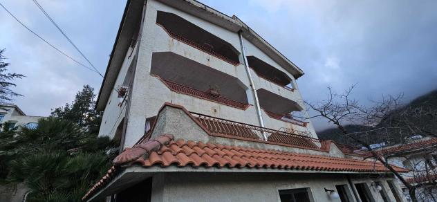 Appartamento in Via San Martino delle Scale - Foto 2