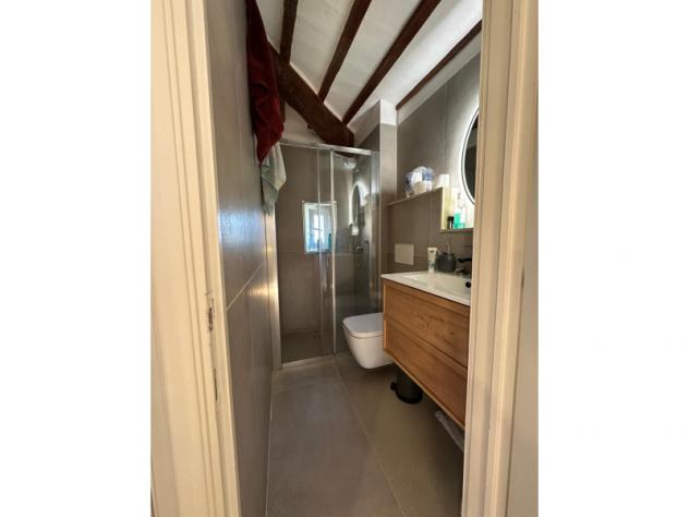 Appartamento in Via Baciadonne - Foto 17