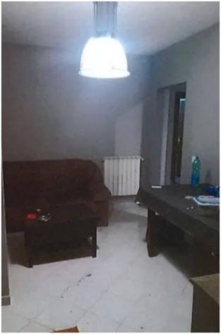 Immobile in asta di 105 m², box auto in vendita a Pescorocchiano - Foto 12