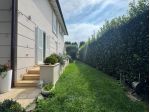 Villa in vendita a Pietrasanta 160 mq  Rif: 1344898
