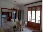 Appartamento in vendita a Poggibonsi 115 mq  Rif: 1340789