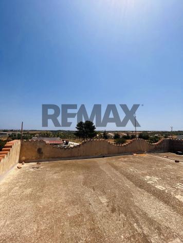 Villa o villino in vendita a Portopalo di Capo Passero - Foto 16