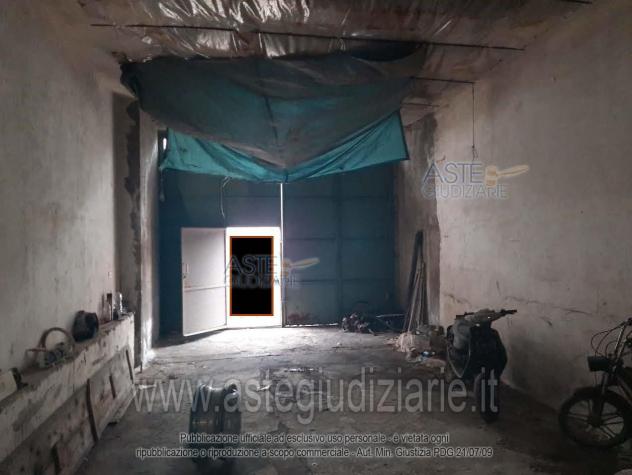 IMMOBILI-IMMOBILE RESIDENZIALE-Via Martiri D'Ungheria 56-58 - Foto 4