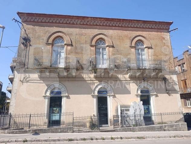 Appartamento - Ragusa . Rif.: Cod. rif 3321987VRG