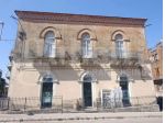 Appartamento - Ragusa . Rif.: Cod. rif 3321987VRG