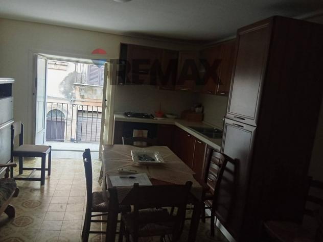 Casa Indipendente in vendita a Ragusa, Ecce Homo - Foto 11