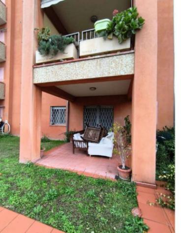 Immobile in asta di 158 m² in vendita a Rende - Foto 2