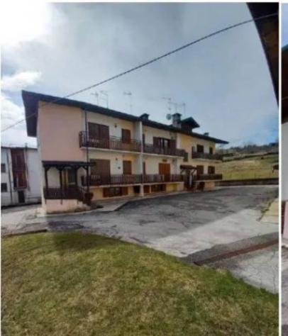 Immobile in asta di 85 m² in vendita a Roana - Foto 13