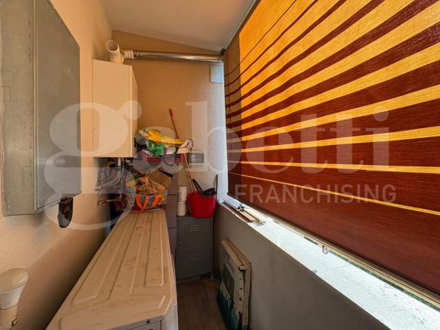 Appartamento - Roma . Rif.: Cod. rif 3332399VRG - Foto 20