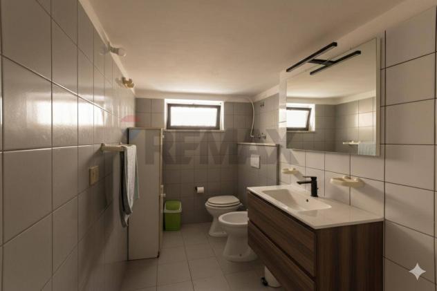 Casa Indipendente in vendita a Rosolini - Foto 3