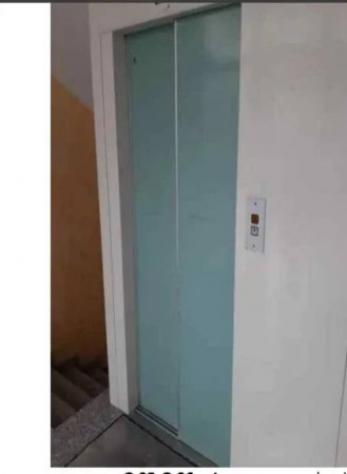 Immobile in asta di 125 m² con più di 5 locali e box auto in vendita a Rosolini - Foto 13