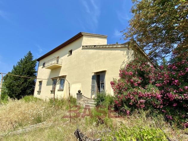 Indipendente in vendita a San Casciano in Val di Pesa - Foto 3