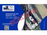 Immobile in asta di 140 m² in vendita a San Pietro in Guarano