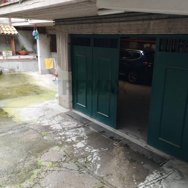 Appartamento in vendita a Santa Maria di Licodia - Foto 18